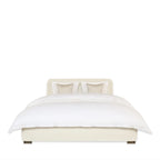 Bed Aurum