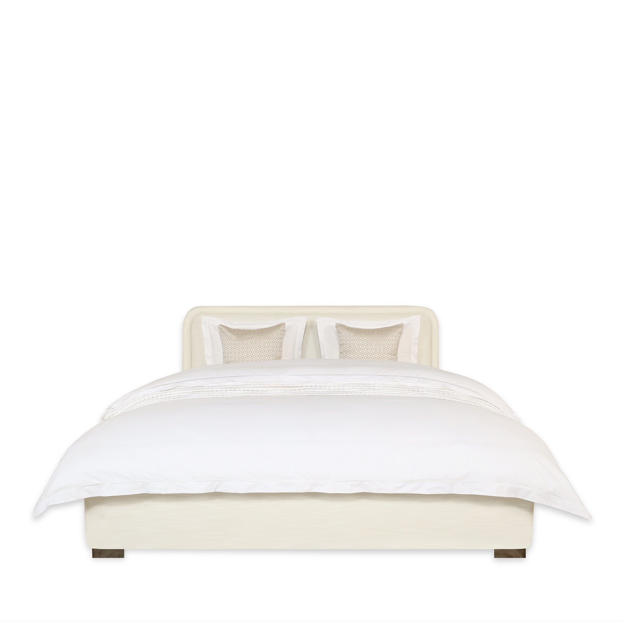 Bed Aurum