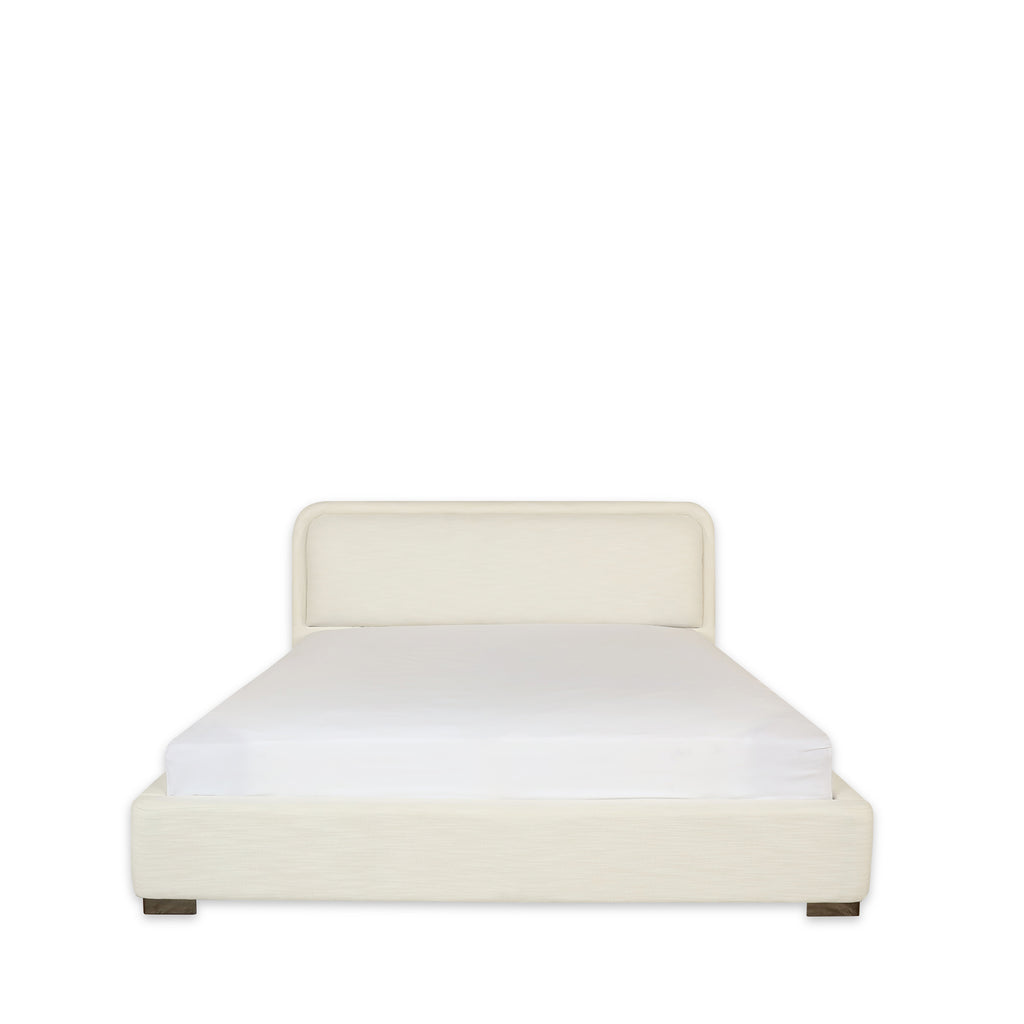Bed Aurum