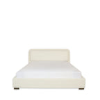 Bed Aurum