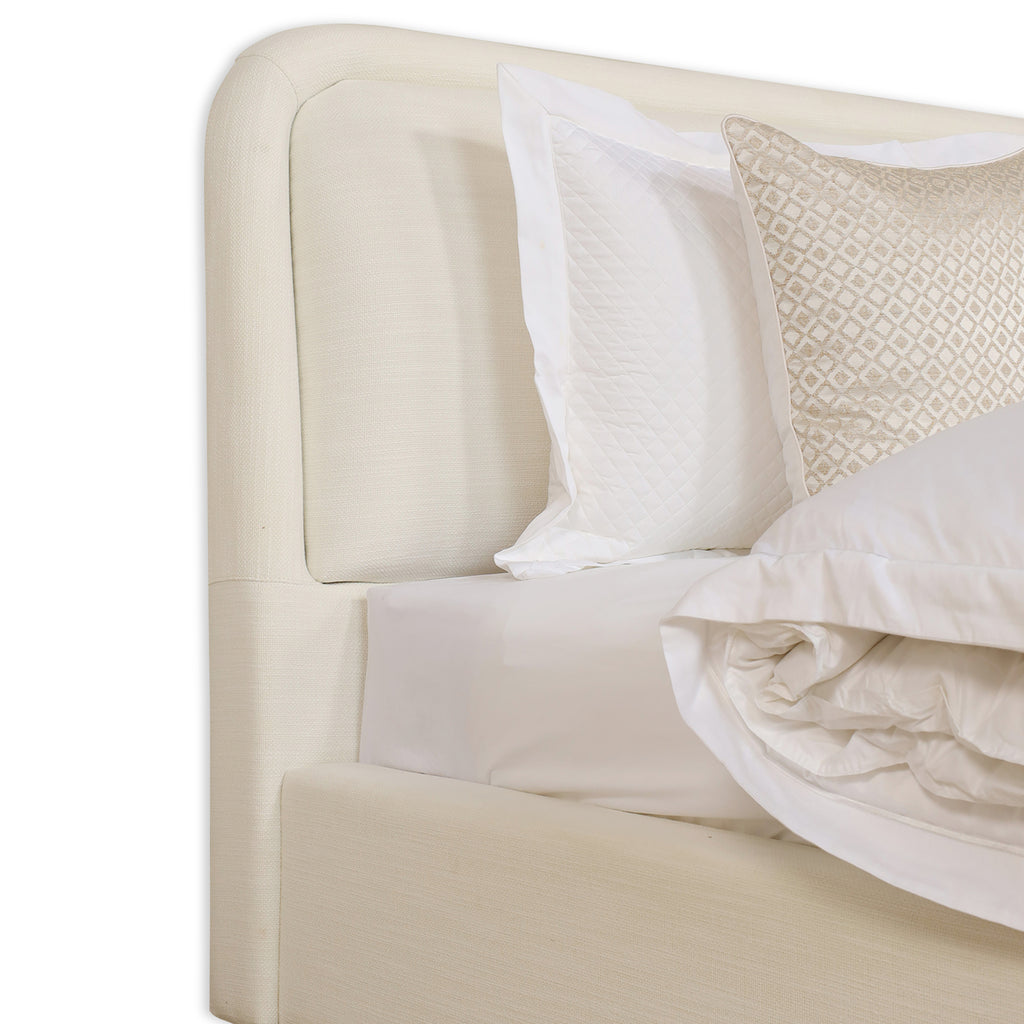 Bed Aurum