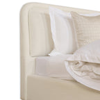 Bed Aurum
