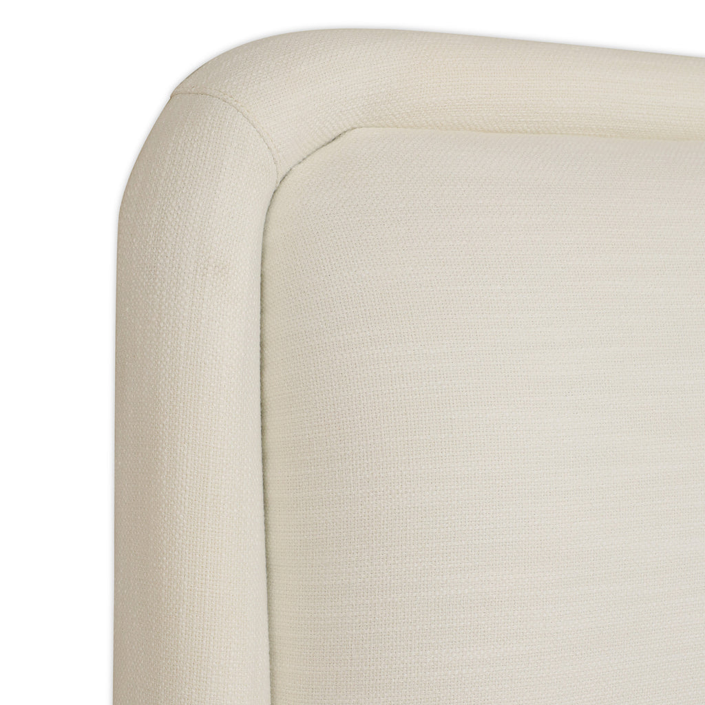 Bed Aurum
