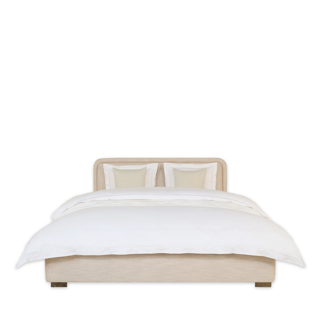 Bed Aurum