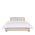 Bed Aurum
