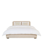 Bed Aurum