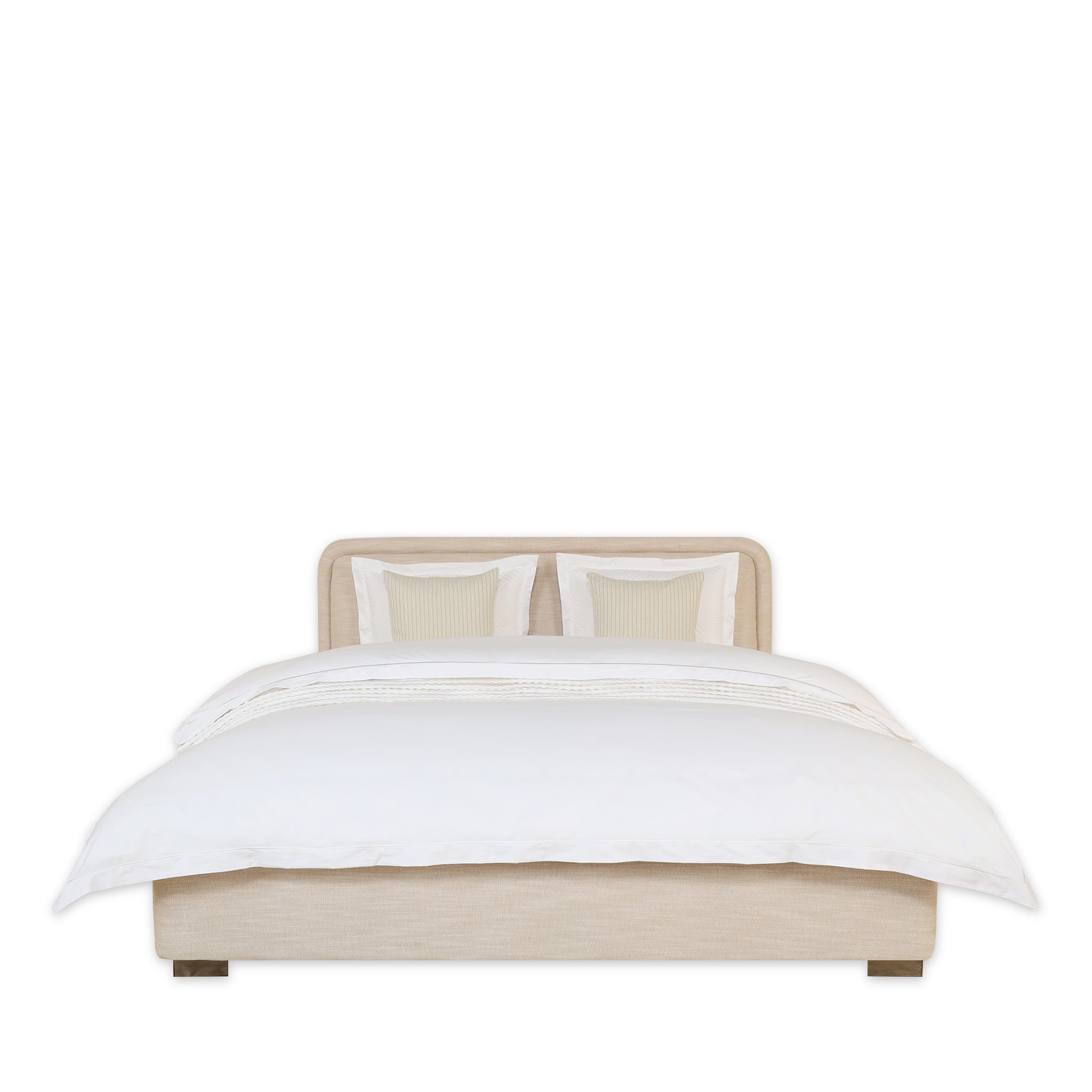 Bed Aurum