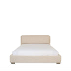 Bed Aurum