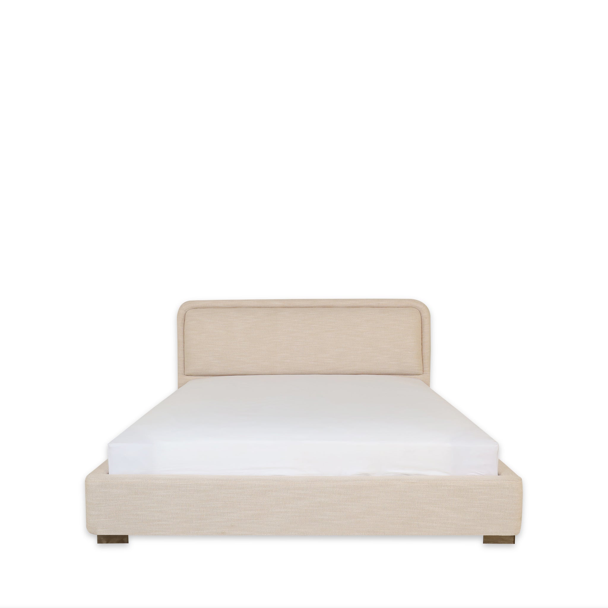 Bed Aurum