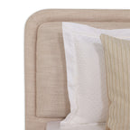 Bed Aurum