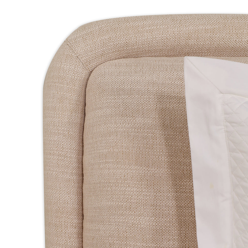 Bed Aurum