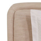 Bed Aurum