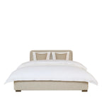 Bed Aurum