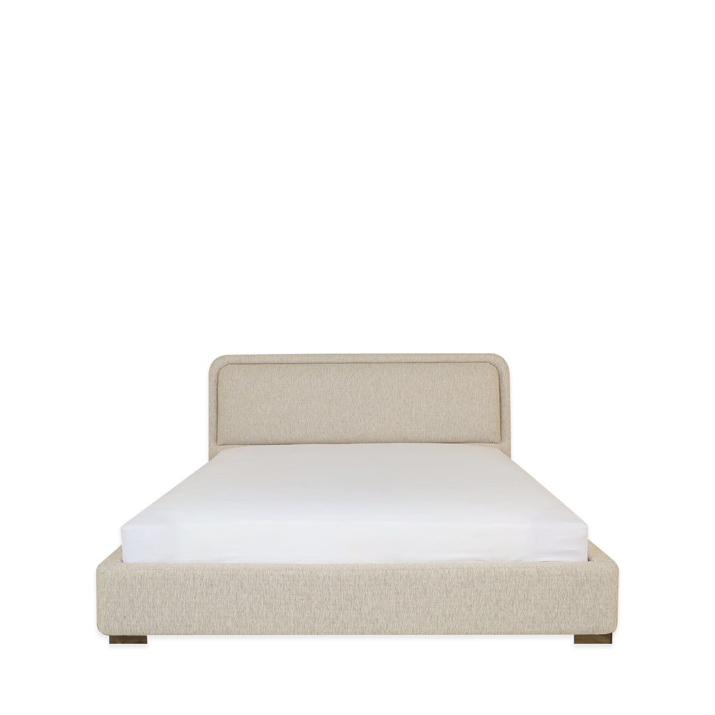 Bed Aurum
