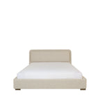 Bed Aurum