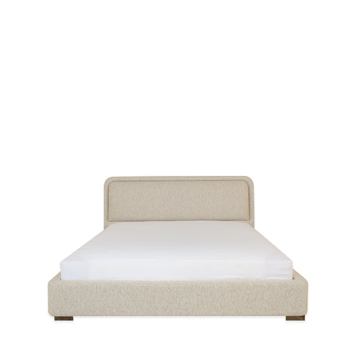 Bed Aurum