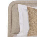 Bed Aurum
