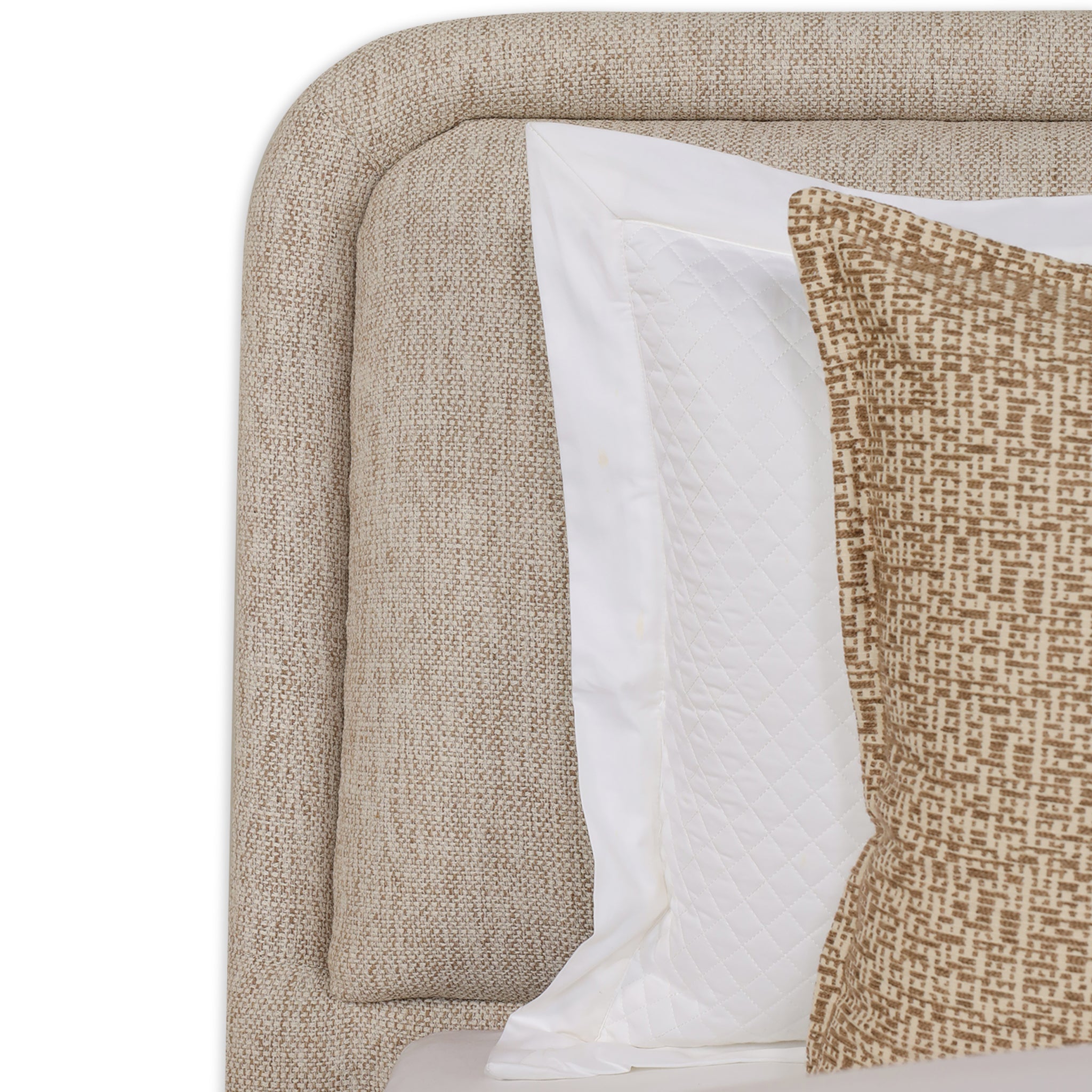 Bed Aurum
