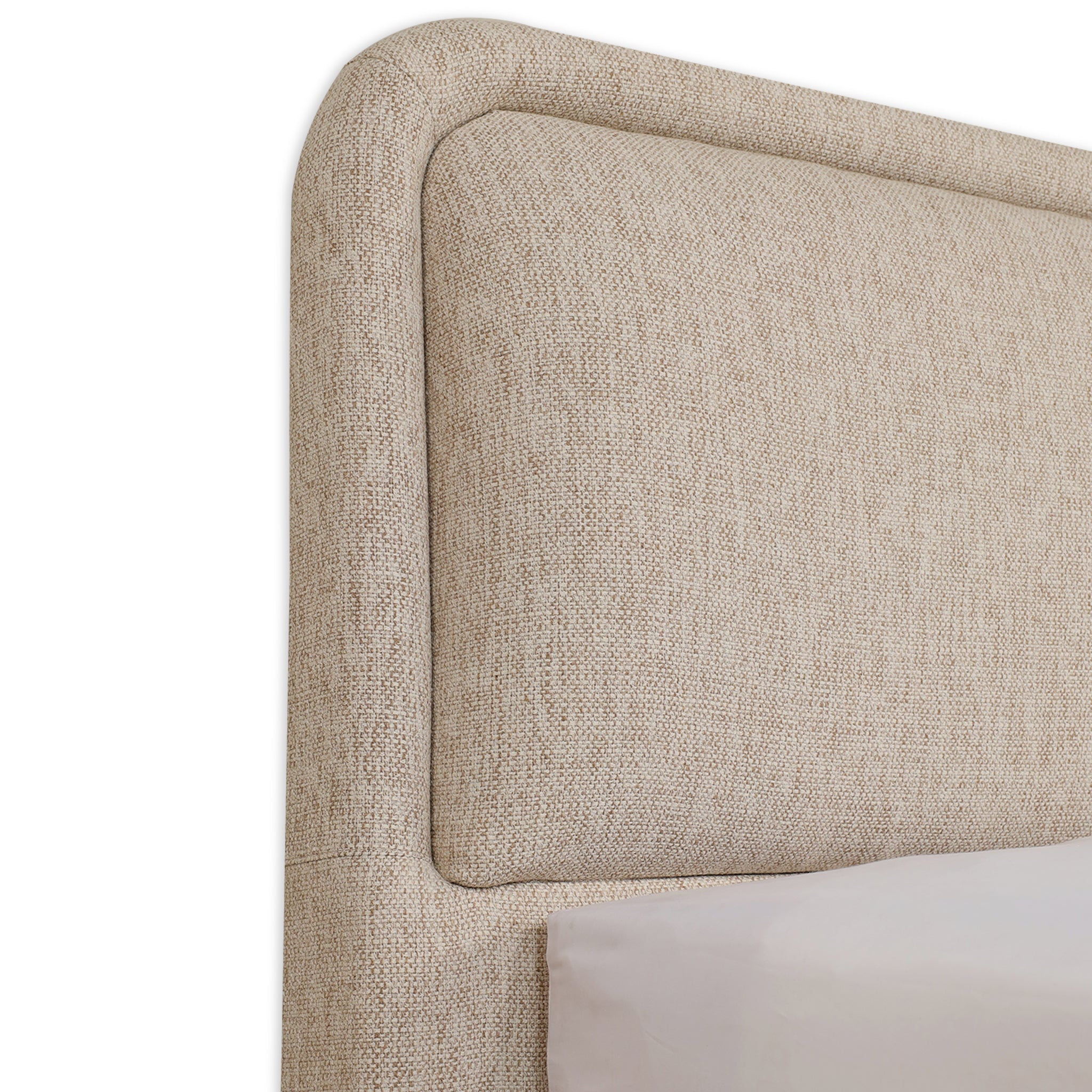 Bed Aurum