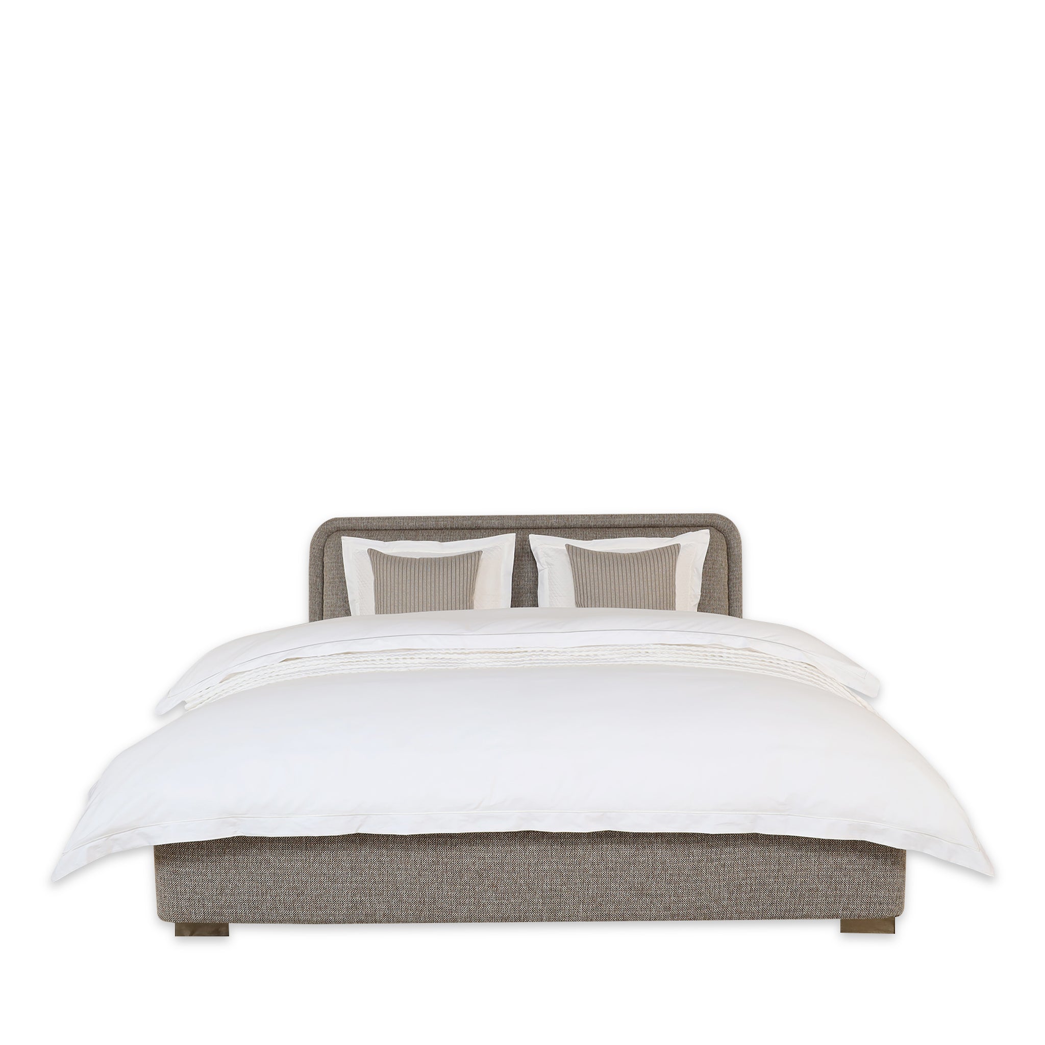 Bed Aurum