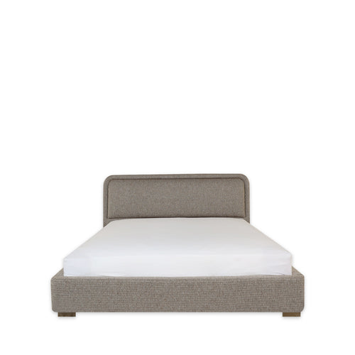 Bed Aurum