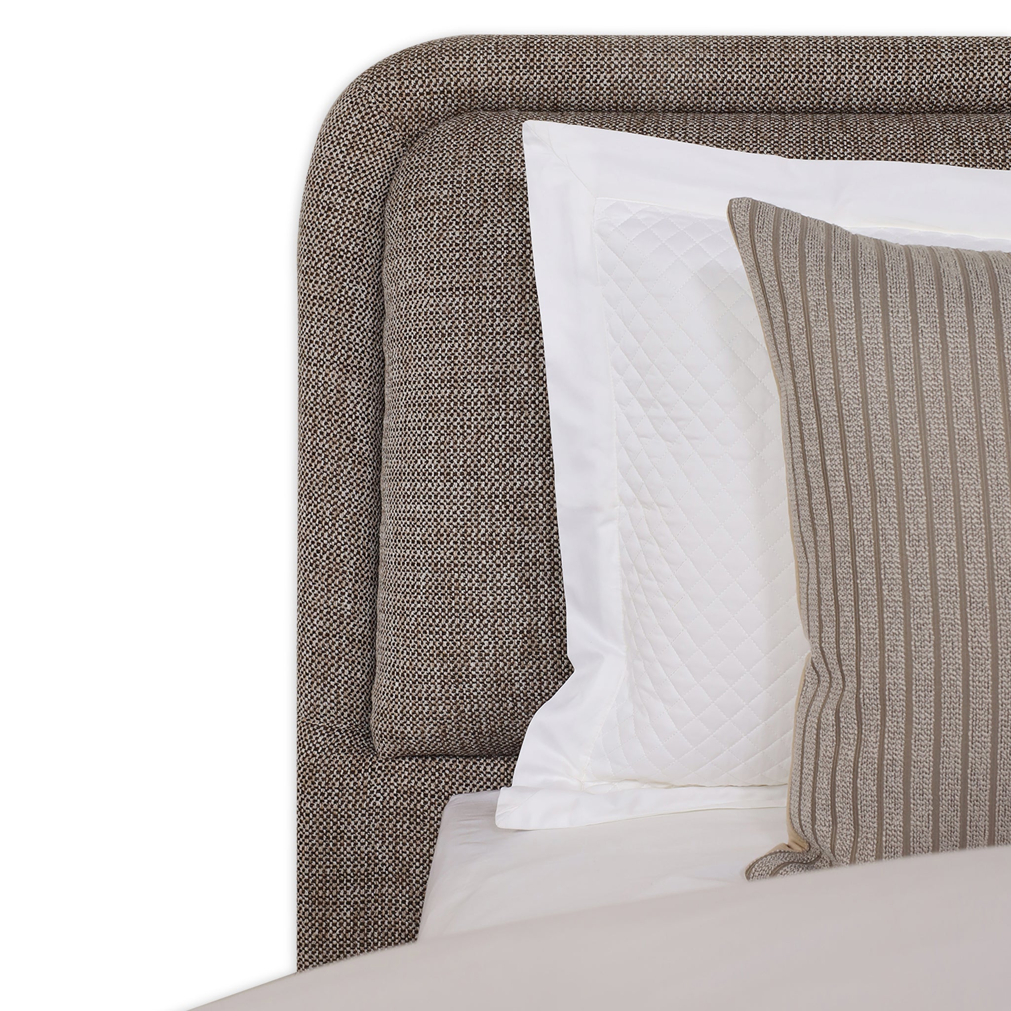 Bed Aurum