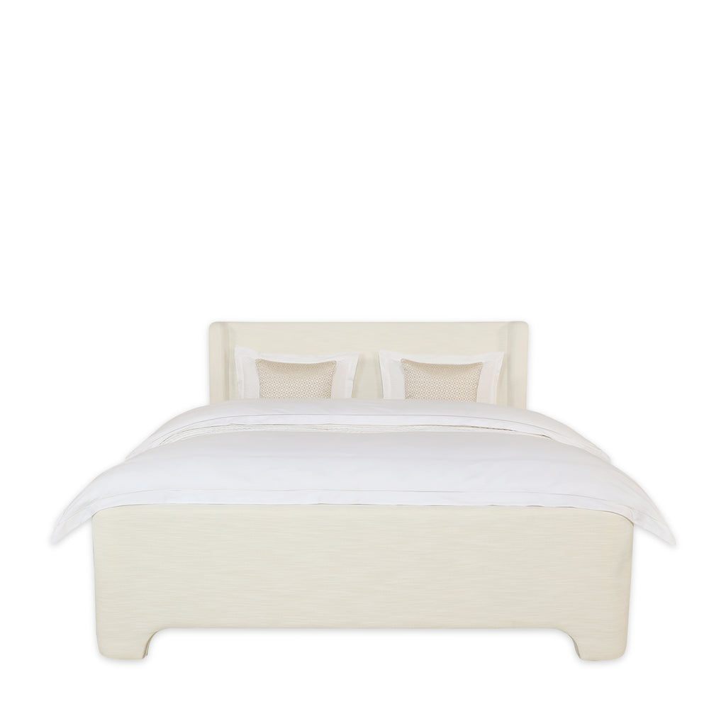 Bed Emerson