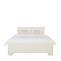 Bed Emerson
