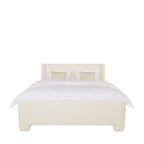 Bed Emerson