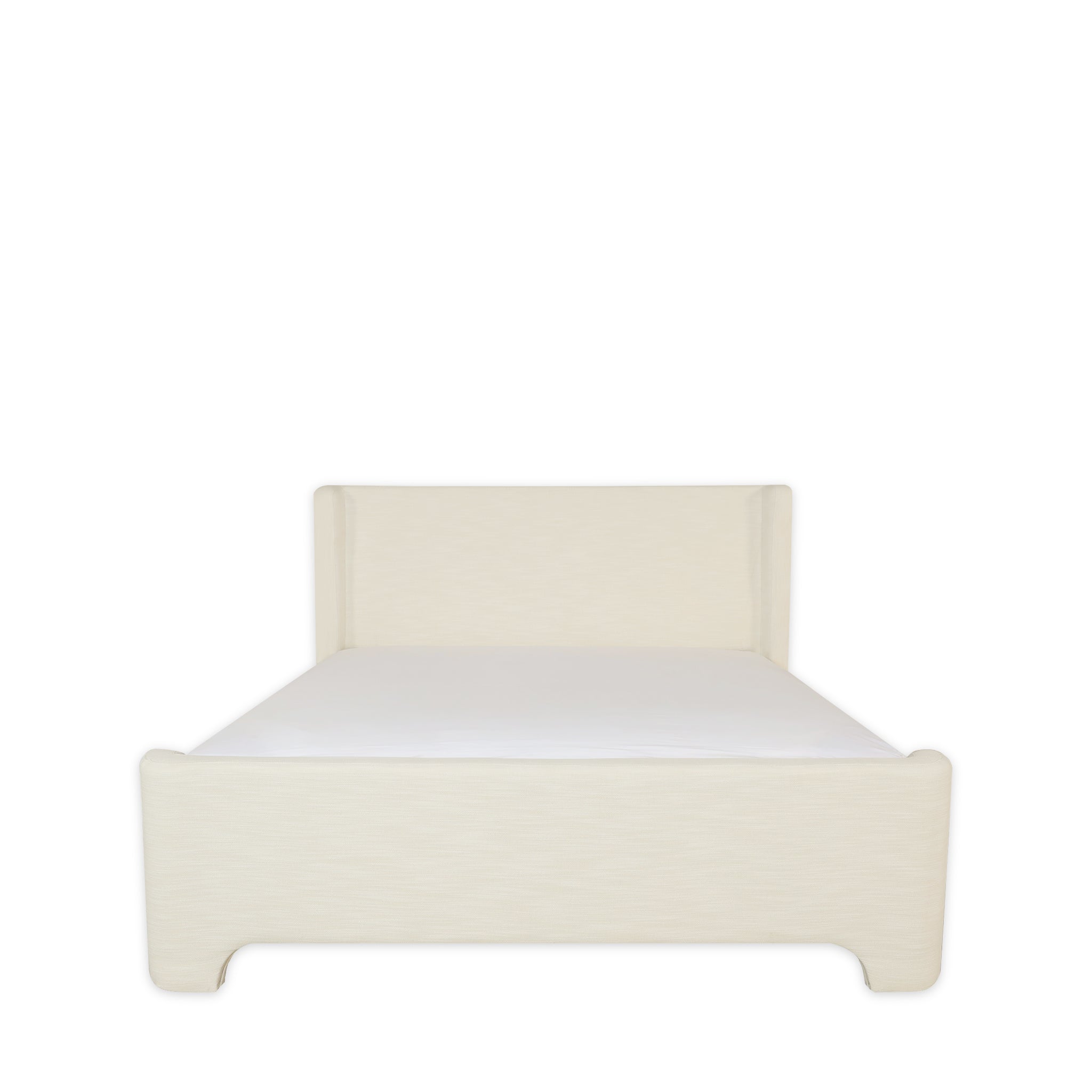 Bed Emerson