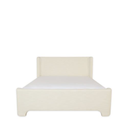 Bed Emerson