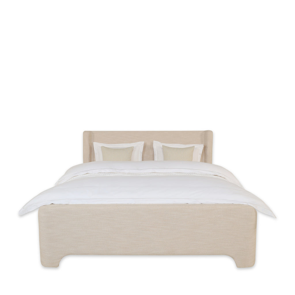 Bed Emerson