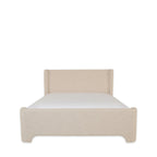 Bed Emerson