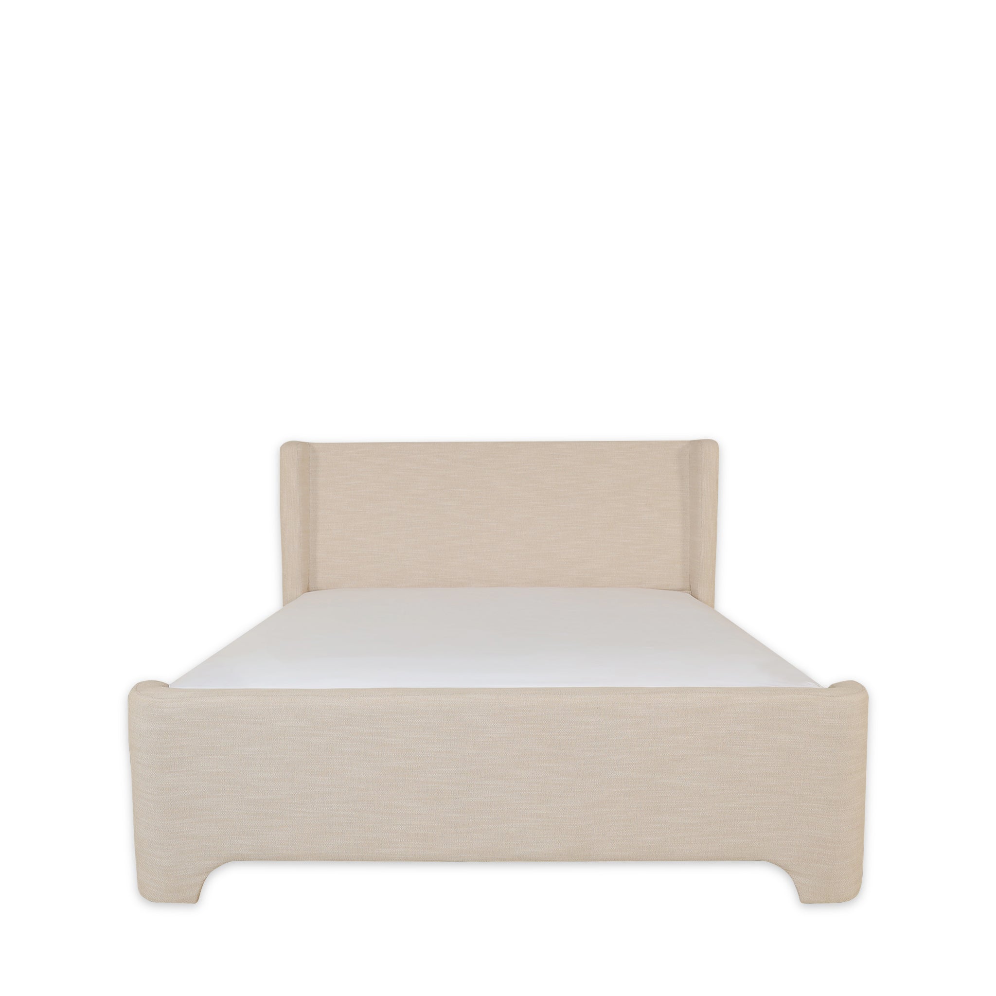 Bed Emerson