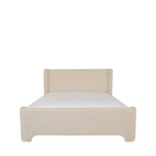 Bed Emerson