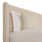 Bed Emerson