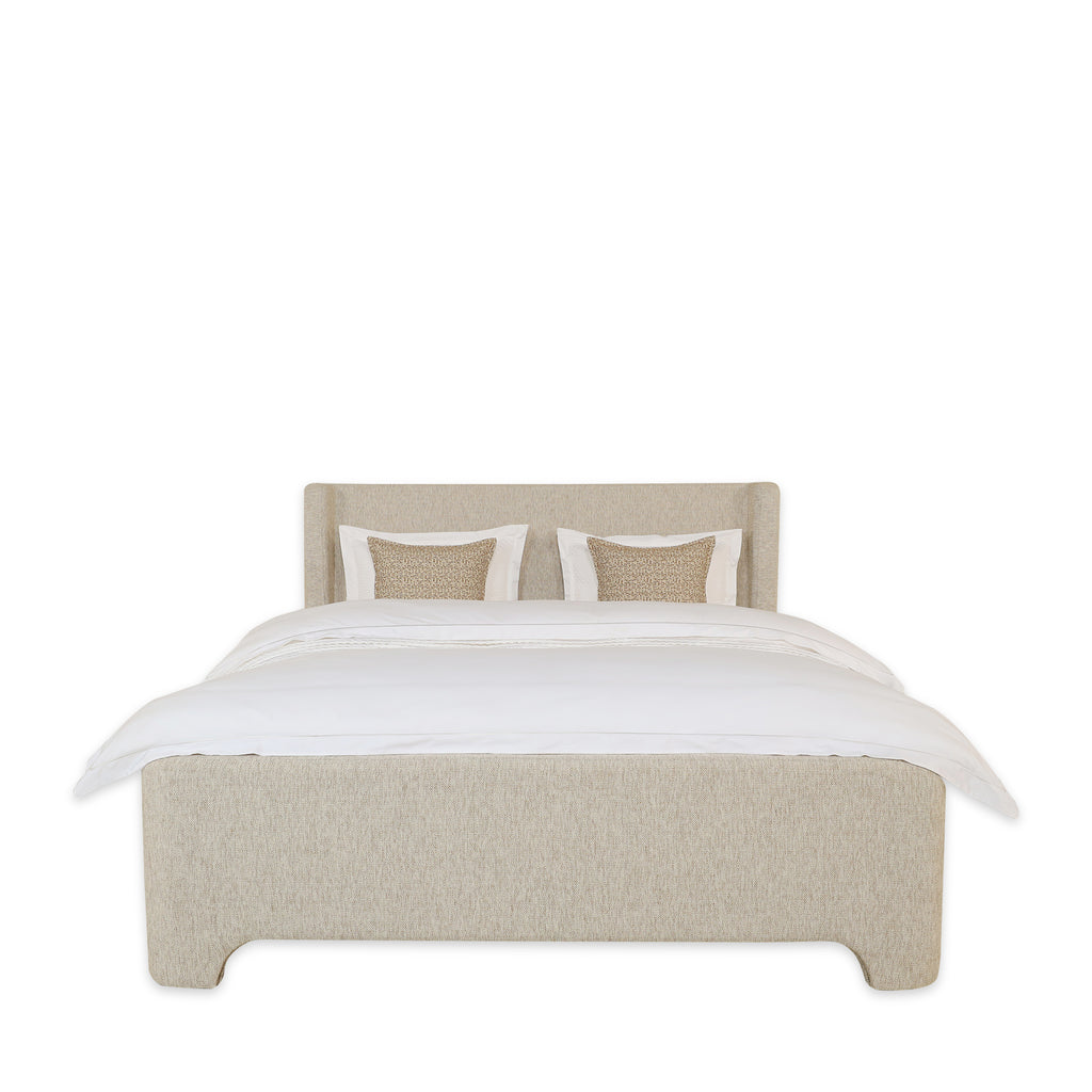 Bed Emerson