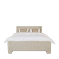 Bed Emerson