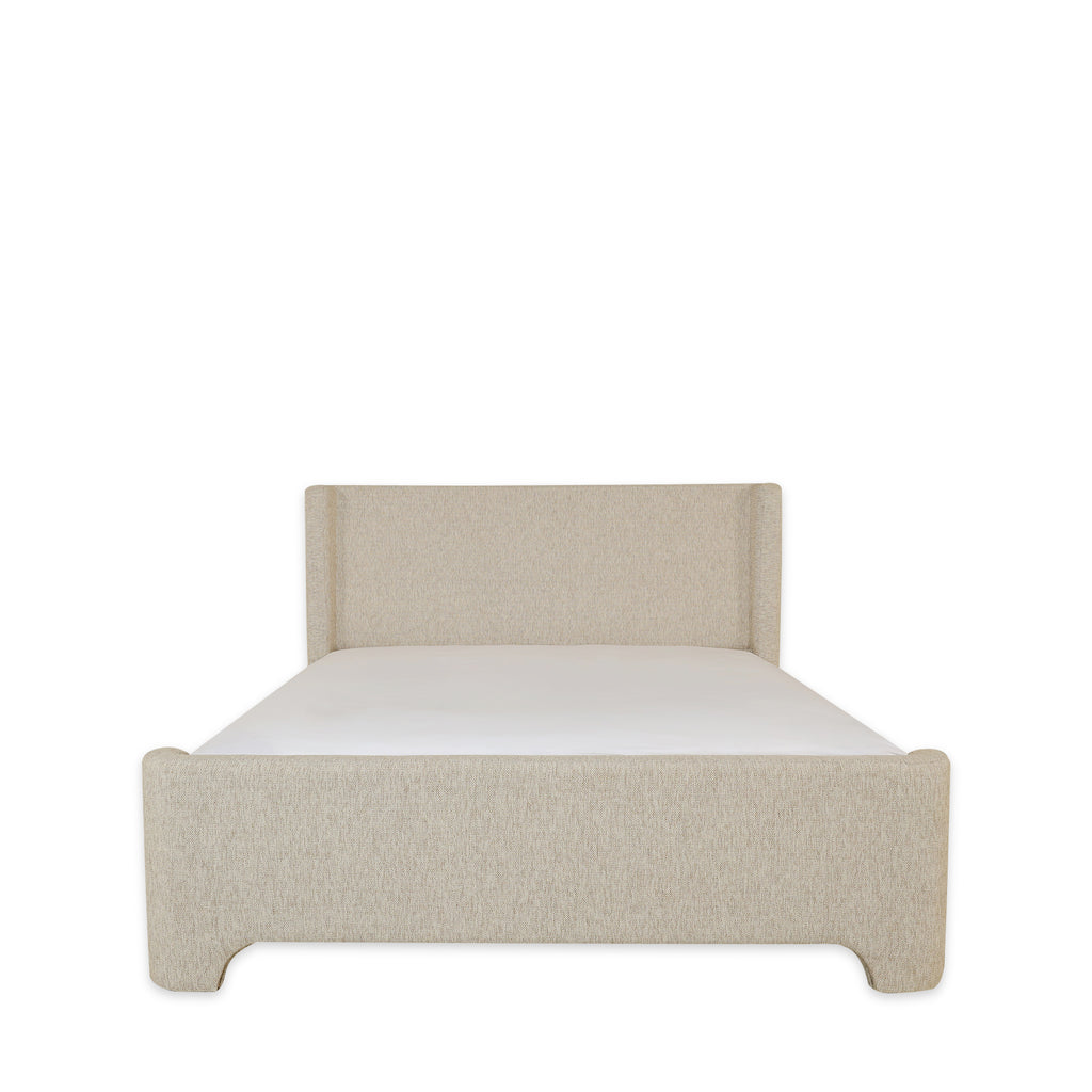 Bed Emerson