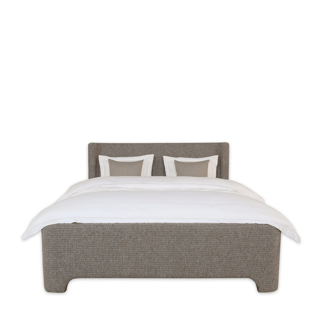 Bed Emerson