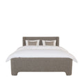Bed Emerson