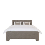 Bed Emerson