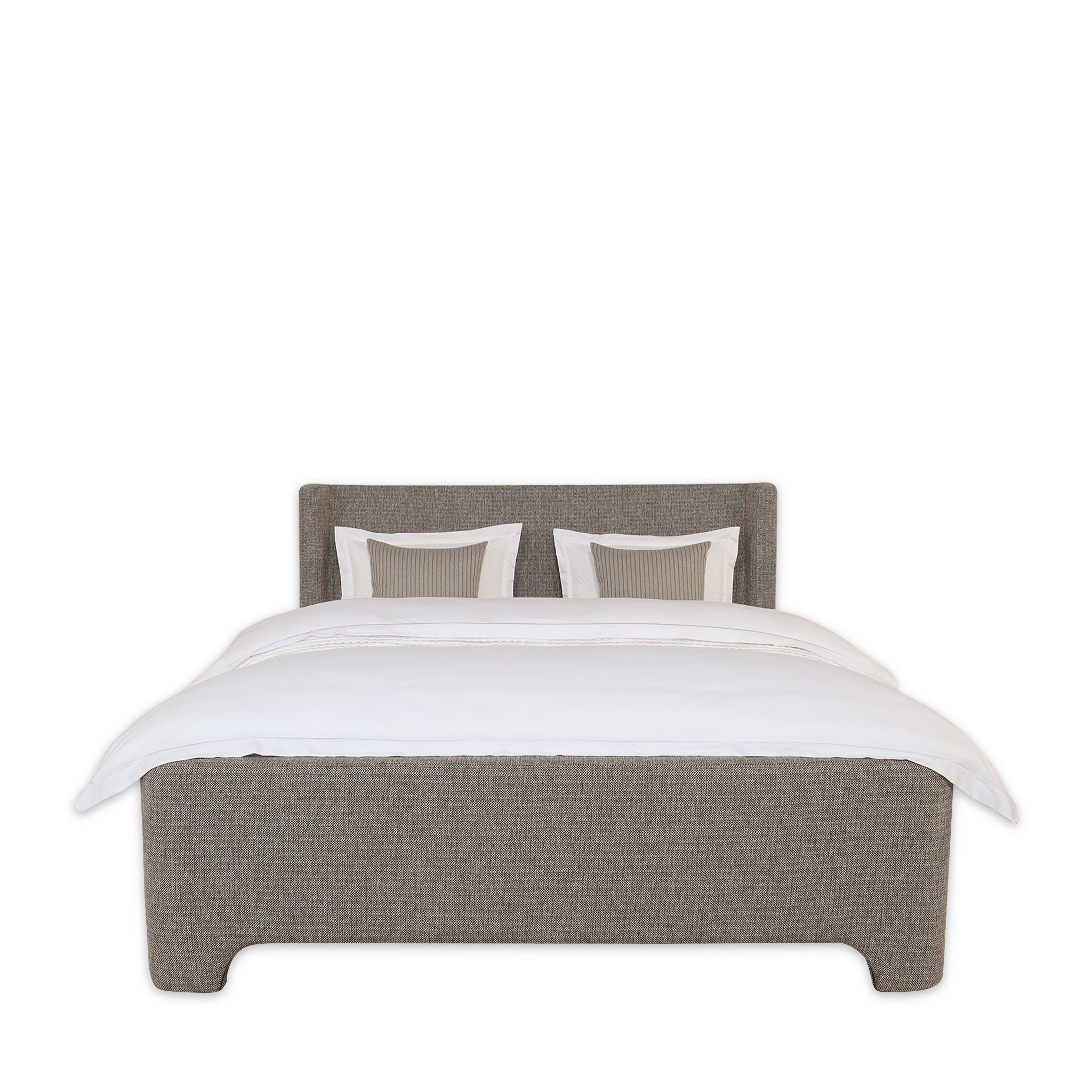 Bed Emerson