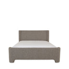 Bed Emerson