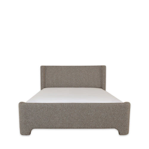Bed Emerson