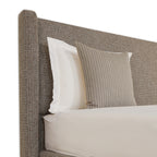 Bed Emerson