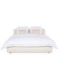 Bed Snug