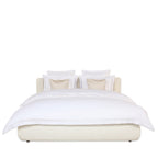 Bed Snug