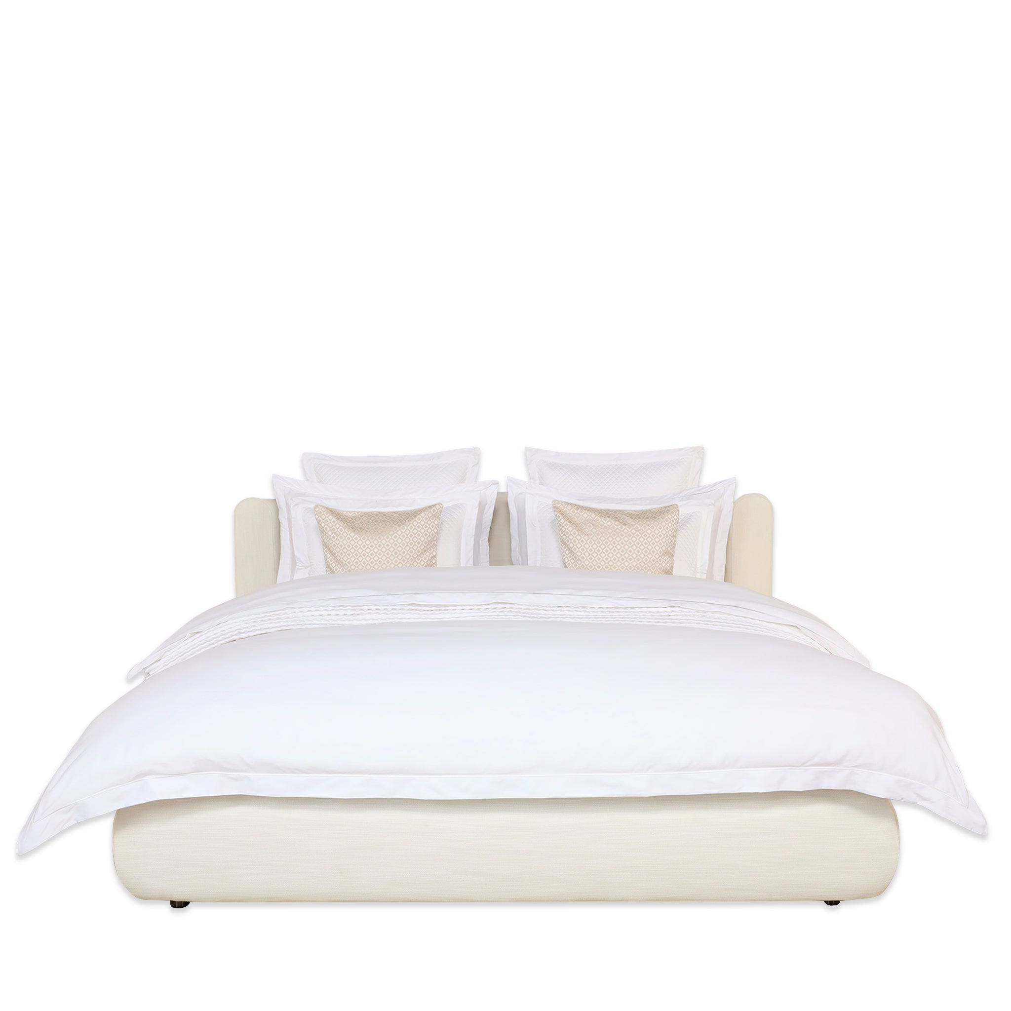 Bed Snug