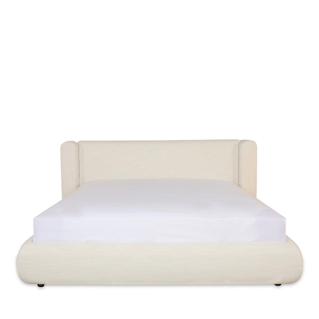 Bed Snug